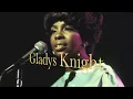 Gladys Knight & The Pips  Neither One of Us  with Lyrics