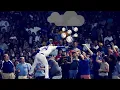 Anthony Rizzo Defensive Highlights