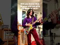 Download Lagu Did you know that 18-year-old can play Do Rock 'n' Roll?