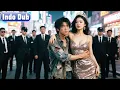 Download Lagu Gelandangan miskin menikahi wanita koma, tak disangka dia miliarder!Takdir pun berubah total!