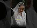 Download Lagu LAGU JUARA😭 pusma Shakira.  #juara #pusmashakira #lagujawa #jawahits #lagujawasad #laguviral #fypage