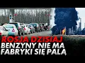 Download Lagu The fuel crisis has begun in Russia