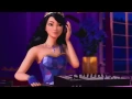 Download Lagu Barbie Princess Charm School [We Rule This School]