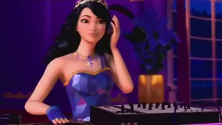                                                    دندنها