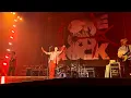 Download Lagu One Ok Rock - Nationwide Arena Columbus, Ohio (March 7th, 2023)