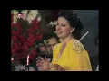 Najat Al Saghira - Eyoun El Alb Record Live  | نجاة الصغيرة - عيون القلب تسجيل حفل لايف