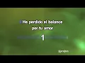 Promise - Romeo Santos & Usher | Karaoke Version | KaraFun