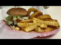 Aiken City Billiards - A Taste of Aiken