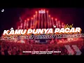 Download Lagu DJ KAMU PUNYA PACAR LAGI X JOGET PARGOY MACARENA // Slowed Reverb 🎧🤙