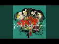 Download Lagu To The Sea