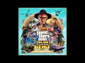 Download Lagu Flying Lotus feat. Mac Miller \u0026 Denzel Curry - Black Balloons Reprise (FlyLo FM)