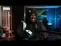 Digga, ‪@maliedonnmuzik‬ - Badder Than Dem (Music Video) (REACTION)