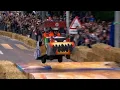 Download Lagu Greatest Moments Red Bull Soapbox Race: Lausanne #redbullsoapboxrace