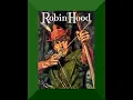 Download Lagu Robin Hood Audiobook adapted by Patricia Leitch, read by Keith Barron. Abridged