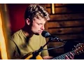 Download Lagu Sandro Cavazza - Young and Beautiful (Lana Del Rey cover)