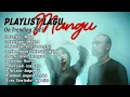 Download Lagu Lagu Viral 2025 || Mangu, Kita Usahakan Lagi, Stecu stecu