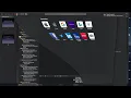 debugging ionic ios app from ios simulator or device from VS Code on Safari