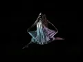 Download Lagu Lisa Giobbi Movement Theatre   Falling Angel