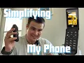 Why I Ditched My Smartphone for the Cat S22 Flip Phone Embracing Digital Minimalism