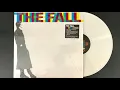 The Fall - Oh! Brother (1984) (Audio)