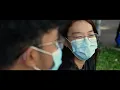 EMMAN - Kung Pwede Lang (Unofficial Music Video) [MTRXX]
