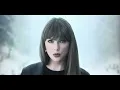 Taylor Swift - Patient Zero Music Video (Cut Version) 