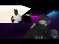 Slim - 34 Degrees (Official Music Video) (Reaction)