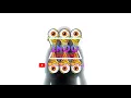 Download Lagu Gratata - [Ronald 3D X bTo] LBDJS ★ DJ Indo REMIX【OFFICIAL】
