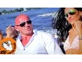 Download Lagu Pudzian Band - Jesteś wszystkim co dziś mam (Official Video) 2015