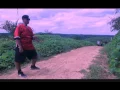 Download Lagu D.A.R.A - TERUSLAH MELANGKAH