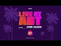 Download Lagu Music Always x  LIVE @ADT with June Jazzin Episode 4