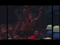 Download Lagu TKO DALAM 3 RONDE!! ELLYAS PICAL VS WAYNE MULHOLLAND