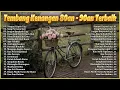 Download Lagu Lagu Lawas Sejuta Kenangan - 20 Lagu Lawas Indonesia | Lagu Nostalgia 80-90AN