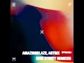 High Street (Astrix Remix)
