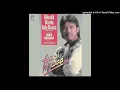 Jamal Mirdad - Dibalik Rindu Ada Dusta (Nathalia) - Composer : Obbie Messakh (CDQ) 1988