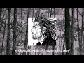 Download Lagu My Chemical Romance - Disenchanted (speed up)
