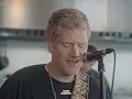 Sauce Blanche Session I Franc Moody - I'm in a funk / at Four Legs, London