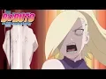 Download Lagu Marriage Trouble | Boruto: Naruto Next Generations