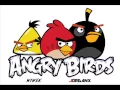 WIWEK   ANGRY BIRDS Djjordanx Bootleg Remix