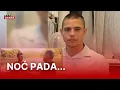 Download Lagu Šuma gusta, jezero duboko - gdje je nestali Antonio? | RTL Danas