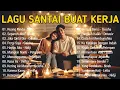 Download Lagu LAGU SANTAI PALING ENAK DIDENGAR  || Ruang Rindu - Letto