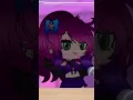 Download Lagu #shorts Crystal Covers || If I Can Stop One Heart From Breaking by Robin (Honkai Star Rail)