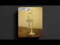Download Lagu [FREE] SAMPLE PACK / LOOP KIT  ( TRUMPET ) | Organic
