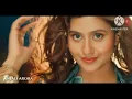 Download Lagu Dil Pe Chalai Churiya (Trending Version) | Sonu Nigam | Raju Kalakar, Anjali, Rajan, Rishabh, Deepak