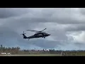 Download Lagu SIKORSKY S-70 BLACKHAWK🇺🇲 ||| DJ KAMU PUNYA PACAR LAGI X MABUK MINUMAN🎶