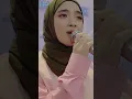Download Lagu YA ALIMAL HAL || SABYAN ALBUM (KEKASIH TERBAIK)