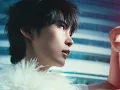 성한빈(SUNGHANBIN) - 'UNDEAD' M/V