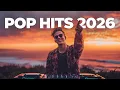 Top 20 Pop Songs 2026 ♫ Bruno Mars, Lady Gaga, Dua Lipa, Adele, Ed Sheeran, The Weeknd #36