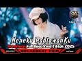 Download Lagu DJ BREAKBEAT MIXTAPE INDO GALAU FULL BASS TERBARU VIRAL TIKTOK 2025 🎧 BREAKBEAT FULL MELODY TERBARU
