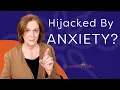 Download Lagu All Anxiety Is An Amygdala Hijack
